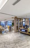 Туры в отель Echarm Plus Hotel (Suzhou Wujiang East Taihu Wanbao Shopping Plaza)