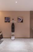 Туры в отель Echarm Plus Hotel (Suzhou Wujiang East Taihu Wanbao Shopping Plaza)