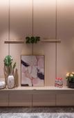 Туры в отель Echarm Plus Hotel (Suzhou Wujiang East Taihu Wanbao Shopping Plaza)