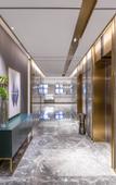 Туры в отель Echarm Plus Hotel (Suzhou Wujiang East Taihu Wanbao Shopping Plaza)
