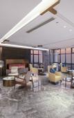 Туры в отель Echarm Plus Hotel (Suzhou Wujiang East Taihu Wanbao Shopping Plaza)
