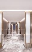Туры в отель Echarm Plus Hotel (Suzhou Wujiang East Taihu Wanbao Shopping Plaza)
