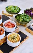 Туры в отель Echarm Plus Hotel (Suzhou Wujiang East Taihu Wanbao Shopping Plaza)
