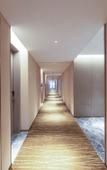 Туры в отель Echarm Plus Hotel (Suzhou Wujiang East Taihu Wanbao Shopping Plaza)