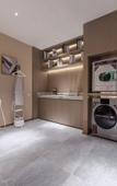 Туры в отель Echarm Plus Hotel (Suzhou Wujiang East Taihu Wanbao Shopping Plaza)