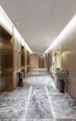 Туры в отель Echarm Plus Hotel (Suzhou Wujiang East Taihu Wanbao Shopping Plaza)