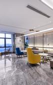 Туры в отель Echarm Plus Hotel (Suzhou Wujiang East Taihu Wanbao Shopping Plaza)