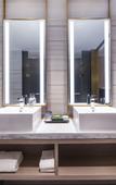Туры в отель Echarm Plus Hotel (Suzhou Wujiang East Taihu Wanbao Shopping Plaza)