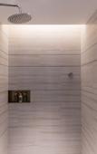 Туры в отель Echarm Plus Hotel (Suzhou Wujiang East Taihu Wanbao Shopping Plaza)