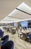 Туры в отель Echarm Plus Hotel (Suzhou Wujiang East Taihu Wanbao Shopping Plaza)