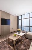 Туры в отель Echarm Plus Hotel (Suzhou Wujiang East Taihu Wanbao Shopping Plaza)