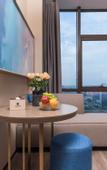 Туры в отель Echarm Plus Hotel (Suzhou Wujiang East Taihu Wanbao Shopping Plaza)