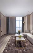 Туры в отель Echarm Plus Hotel (Suzhou Wujiang East Taihu Wanbao Shopping Plaza)