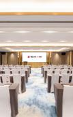 Туры в отель Echarm Plus Hotel (Suzhou Wujiang East Taihu Wanbao Shopping Plaza)