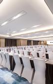Туры в отель Echarm Plus Hotel (Suzhou Wujiang East Taihu Wanbao Shopping Plaza)