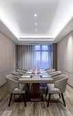 Туры в отель Echarm Plus Hotel (Suzhou Wujiang East Taihu Wanbao Shopping Plaza)