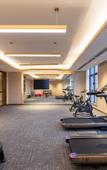Туры в отель Echarm Plus Hotel (Suzhou Wujiang East Taihu Wanbao Shopping Plaza)