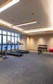 Туры в отель Echarm Plus Hotel (Suzhou Wujiang East Taihu Wanbao Shopping Plaza)