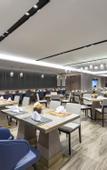 Туры в отель Echarm Plus Hotel (Suzhou Wujiang East Taihu Wanbao Shopping Plaza)