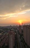 Туры в отель Echarm Plus Hotel (Suzhou Wujiang East Taihu Wanbao Shopping Plaza)