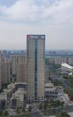Туры в отель Echarm Plus Hotel (Suzhou Wujiang East Taihu Wanbao Shopping Plaza)