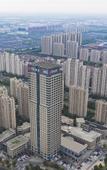 Туры в отель Echarm Plus Hotel (Suzhou Wujiang East Taihu Wanbao Shopping Plaza)