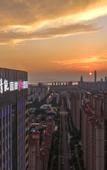 Туры в отель Echarm Plus Hotel (Suzhou Wujiang East Taihu Wanbao Shopping Plaza)