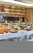 Туры в отель Echarm Plus Hotel (Suzhou Wujiang East Taihu Wanbao Shopping Plaza)