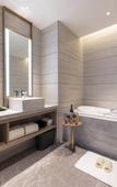 Туры в отель Echarm Plus Hotel (Suzhou Wujiang East Taihu Wanbao Shopping Plaza)