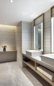 Туры в отель Echarm Plus Hotel (Suzhou Wujiang East Taihu Wanbao Shopping Plaza)