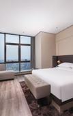 Туры в отель Echarm Plus Hotel (Suzhou Wujiang East Taihu Wanbao Shopping Plaza)