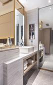 Туры в отель Echarm Plus Hotel (Suzhou Wujiang East Taihu Wanbao Shopping Plaza)
