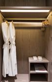 Туры в отель Echarm Plus Hotel (Suzhou Wujiang East Taihu Wanbao Shopping Plaza)