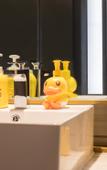 Туры в отель Echarm Plus Hotel (Suzhou Wujiang East Taihu Wanbao Shopping Plaza)