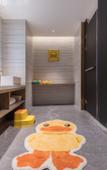 Туры в отель Echarm Plus Hotel (Suzhou Wujiang East Taihu Wanbao Shopping Plaza)