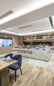 Туры в отель Echarm Plus Hotel (Suzhou Wujiang East Taihu Wanbao Shopping Plaza)
