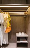 Туры в отель Echarm Plus Hotel (Suzhou Wujiang East Taihu Wanbao Shopping Plaza)