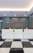 Туры в отель Shankee Hotel (Zoucheng Xindong Outer Ring)