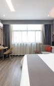 Туры в отель Shankee Hotel (Zoucheng Xindong Outer Ring)