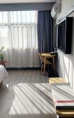 Туры в отель Shankee Hotel (Zoucheng Xindong Outer Ring)