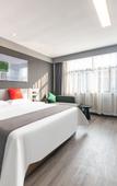 Туры в отель Shankee Hotel (Zoucheng Xindong Outer Ring)