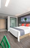 Туры в отель Shankee Hotel (Zoucheng Xindong Outer Ring)