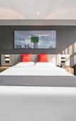 Туры в отель Shankee Hotel (Zoucheng Xindong Outer Ring)