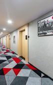 Туры в отель Shankee Hotel (Zoucheng Xindong Outer Ring)