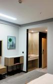 Туры в отель Shankee Hotel (Zoucheng Xindong Outer Ring)