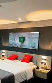 Туры в отель Shankee Hotel (Zoucheng Xindong Outer Ring)