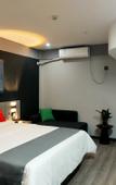 Туры в отель Shankee Hotel (Zoucheng Xindong Outer Ring)