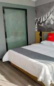 Туры в отель Shankee Hotel (Zoucheng Xindong Outer Ring)
