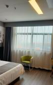 Туры в отель Shankee Hotel (Zoucheng Xindong Outer Ring)