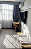 Туры в отель Shankee Hotel (Zoucheng Xindong Outer Ring)